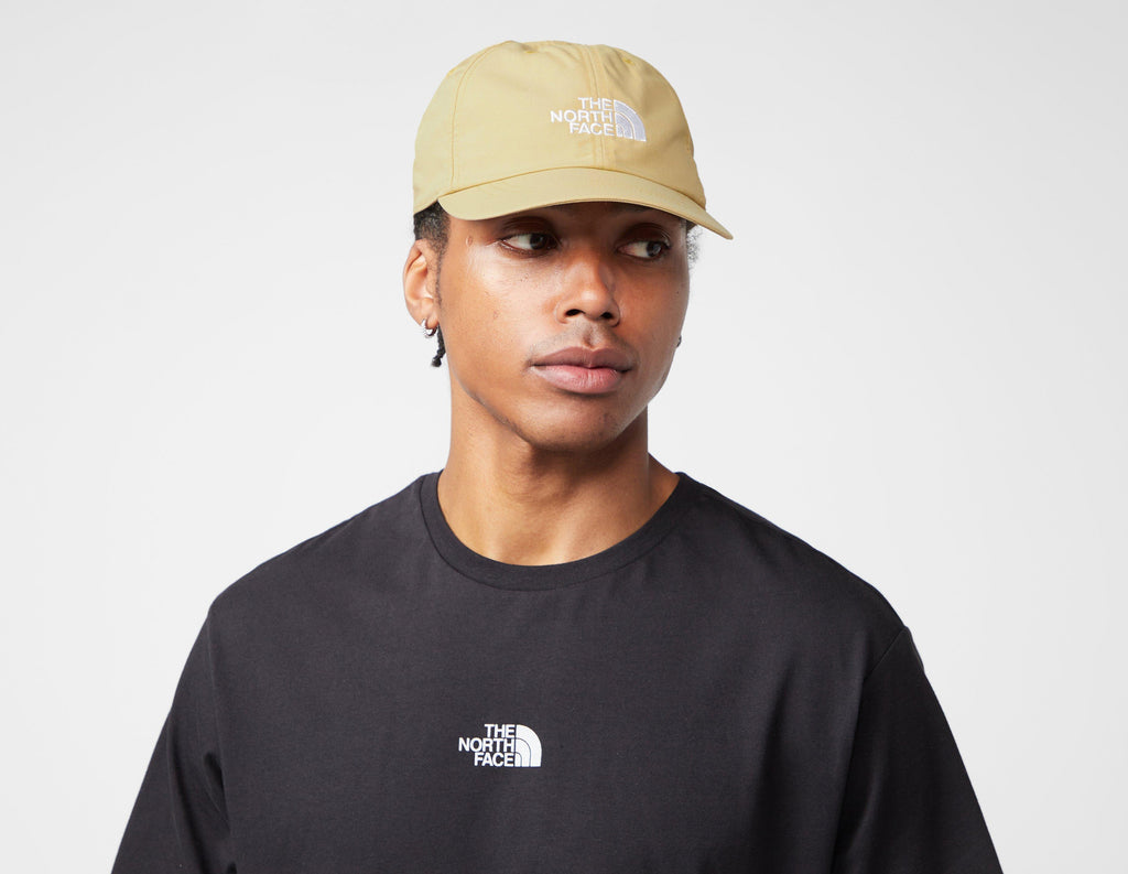 The North Face Horizon Cap