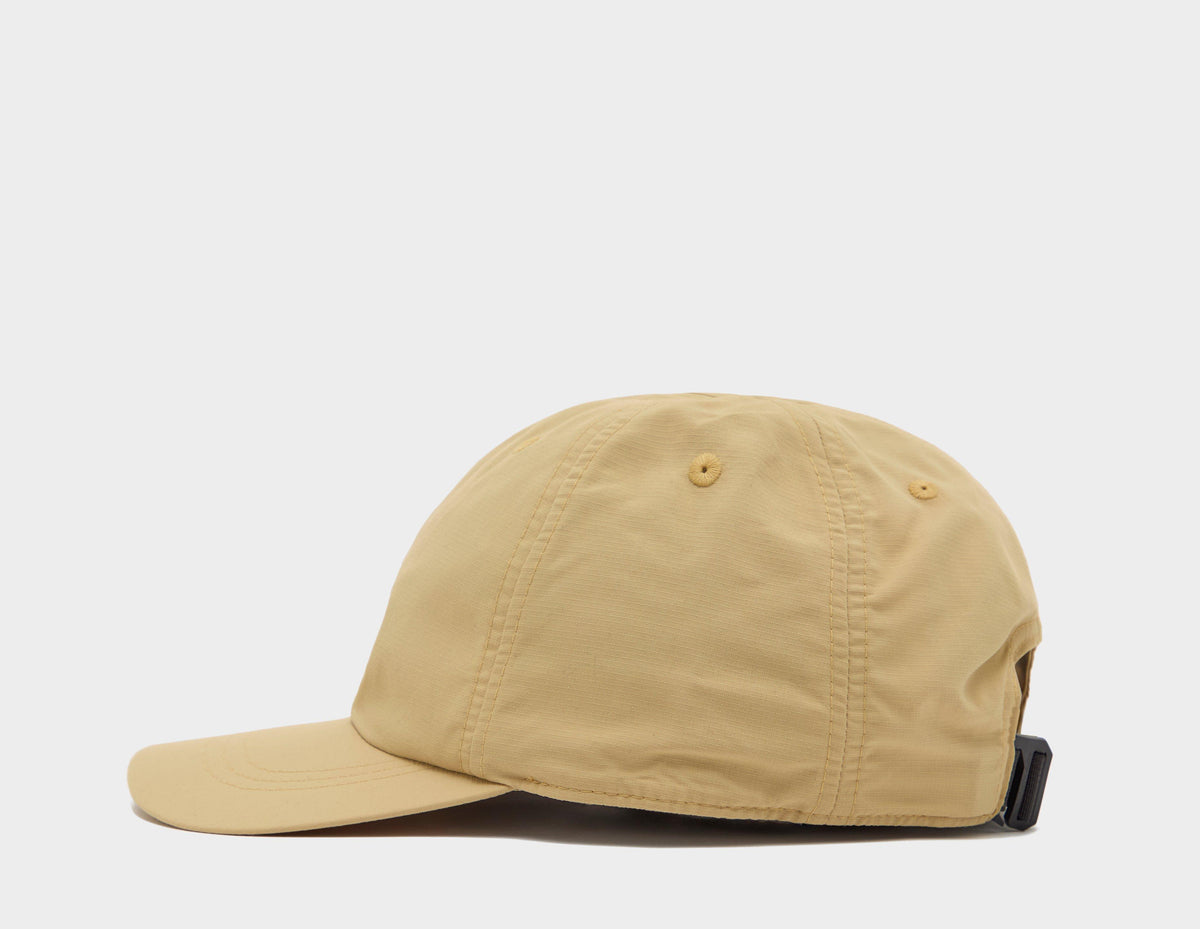 The North Face Horizon Cap