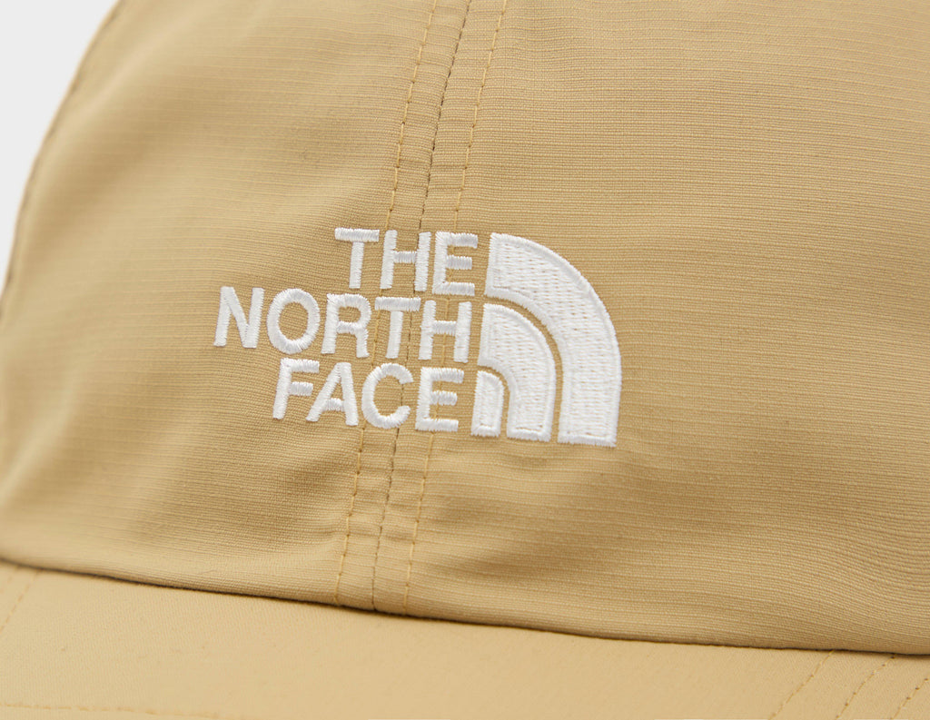 The North Face Horizon Cap
