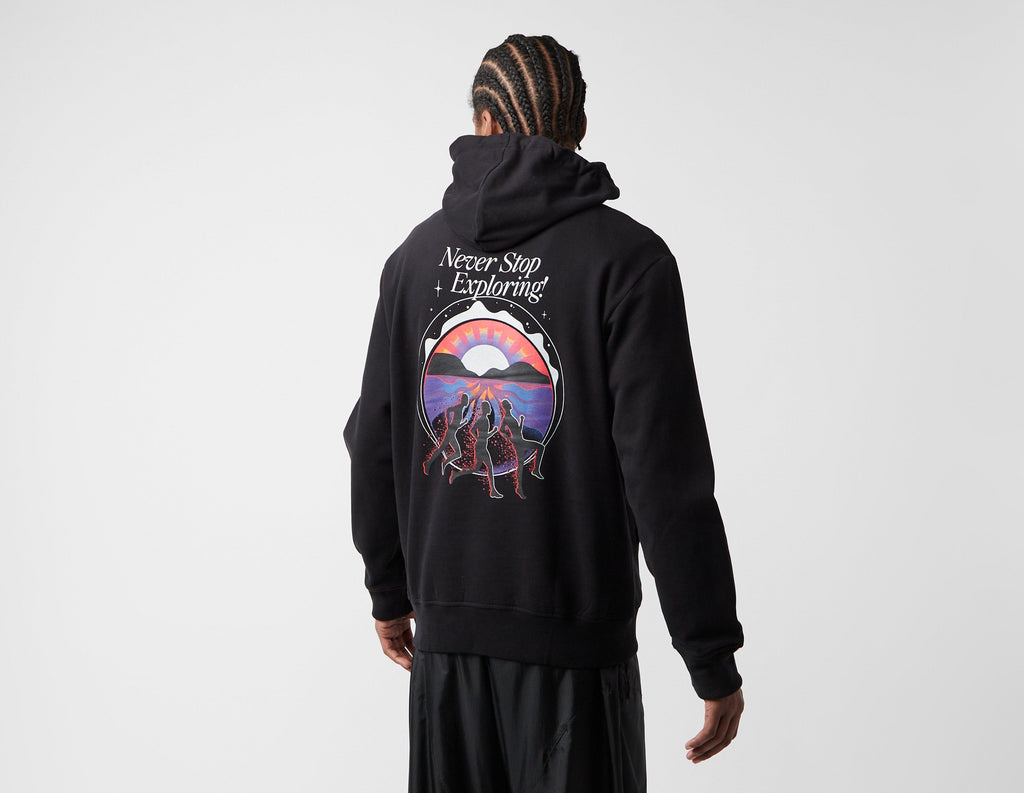 The North Face NSE Relaxed Hoodie