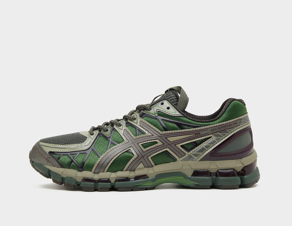 ASICS UB10-S GEL-KAYANO 20