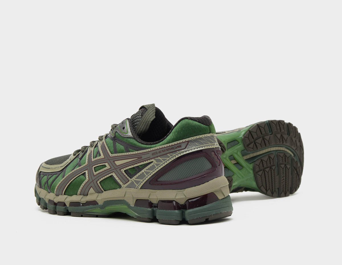 ASICS UB10-S GEL-KAYANO 20