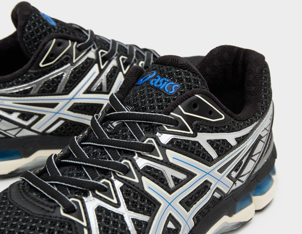 ASICS GEL-KAYANO 20