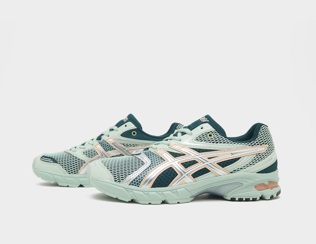 ASICS GEL-DS TRAINER 14 Women's