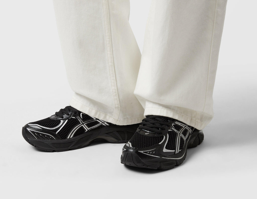 ASICS GT-2160 Women's