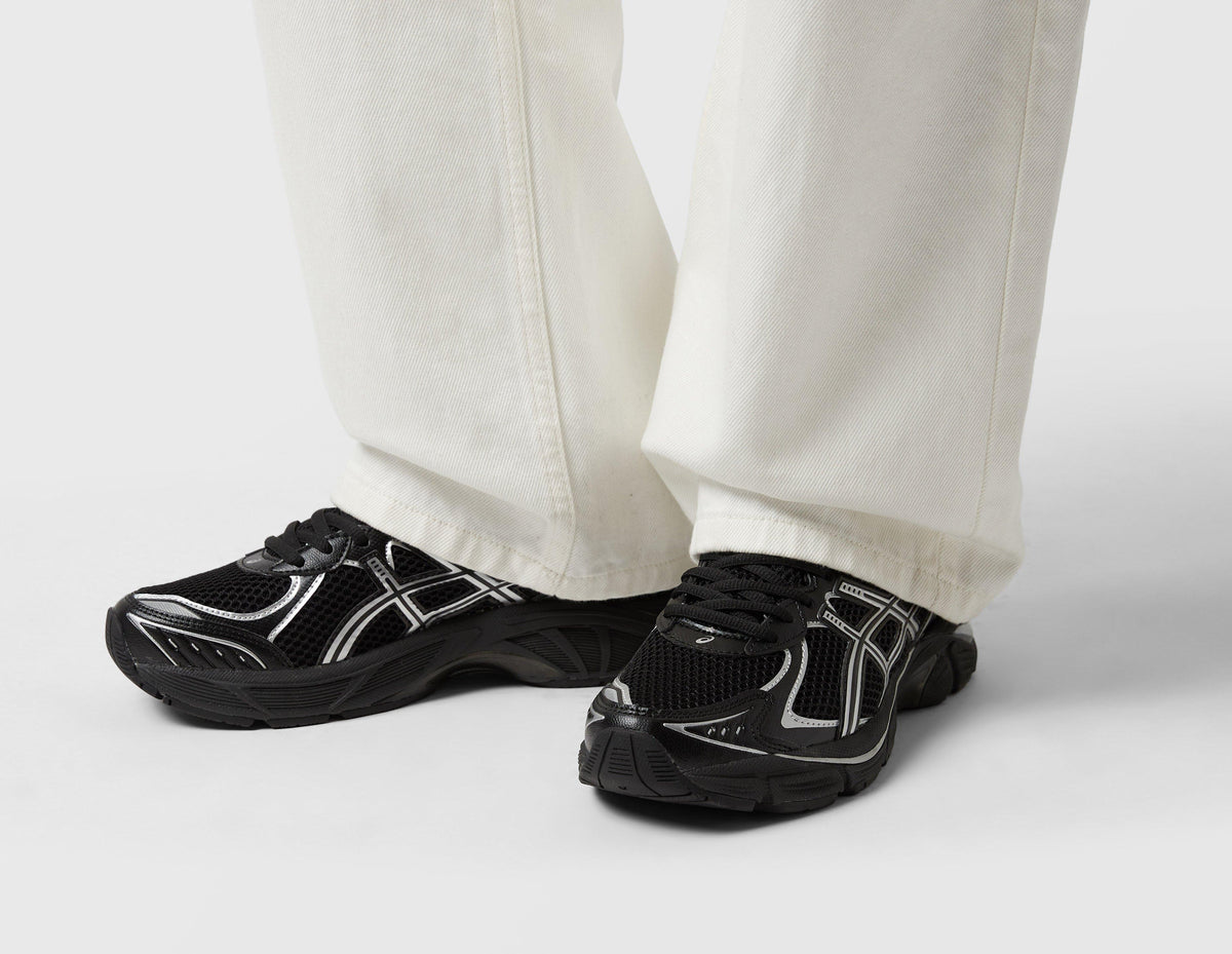 ASICS GT-2160 Women's