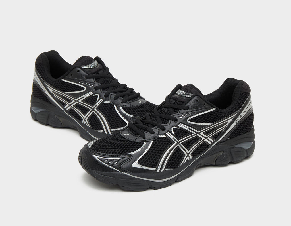 ASICS GT-2160 Women's