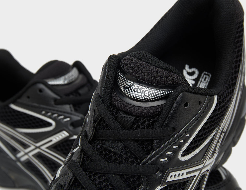 ASICS GT-2160 Women's