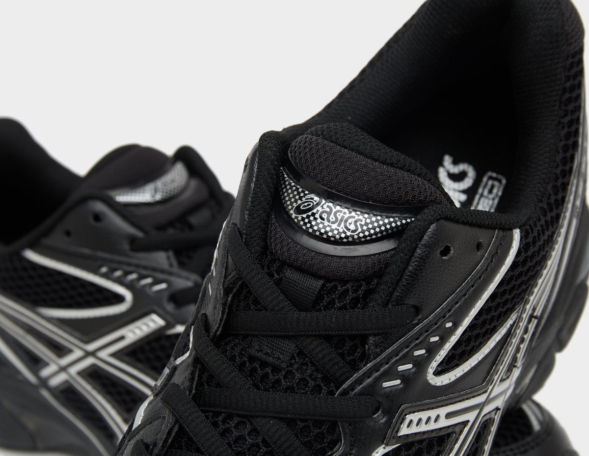 ASICS GT-2160 Women's