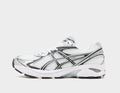 ASICS GT-2160 Women's