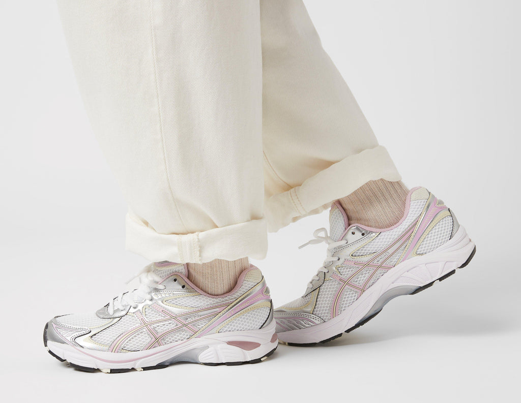 ASICS GT-2160 Women's