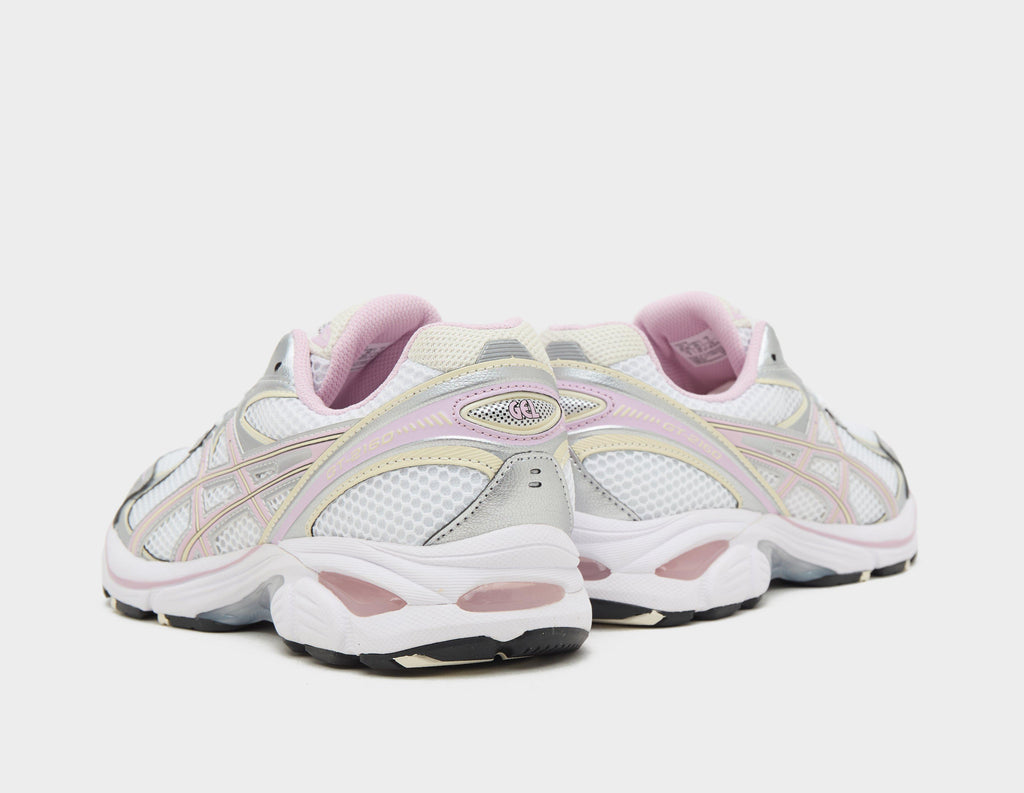 ASICS GT-2160 Women's