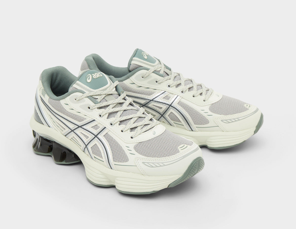 ASICS GEL-KINETIC FLUENT Women's