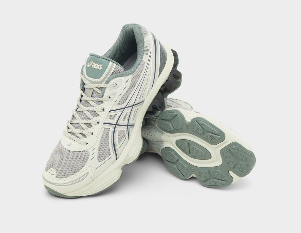 ASICS GEL-KINETIC FLUENT Women's