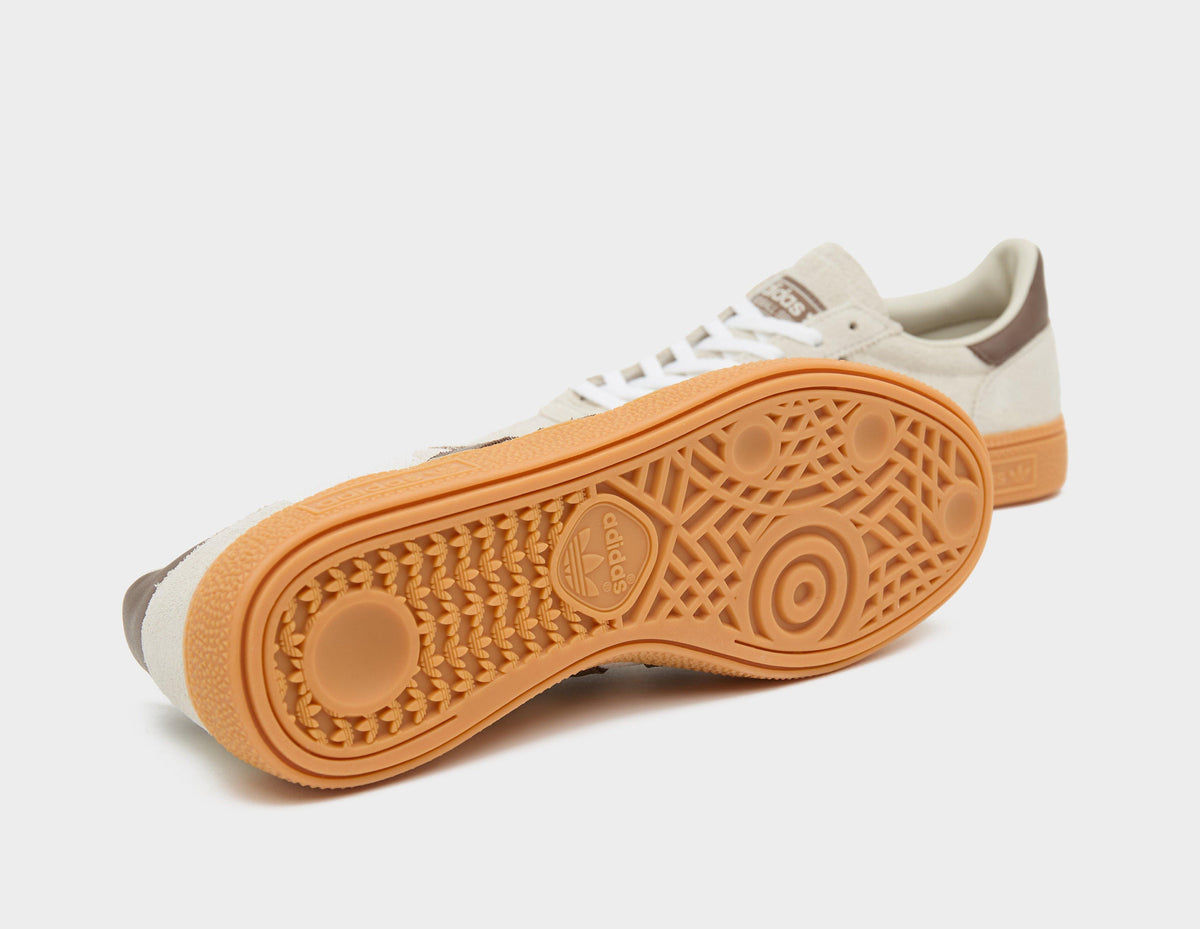 adidas Originals Handball Spezial Women's