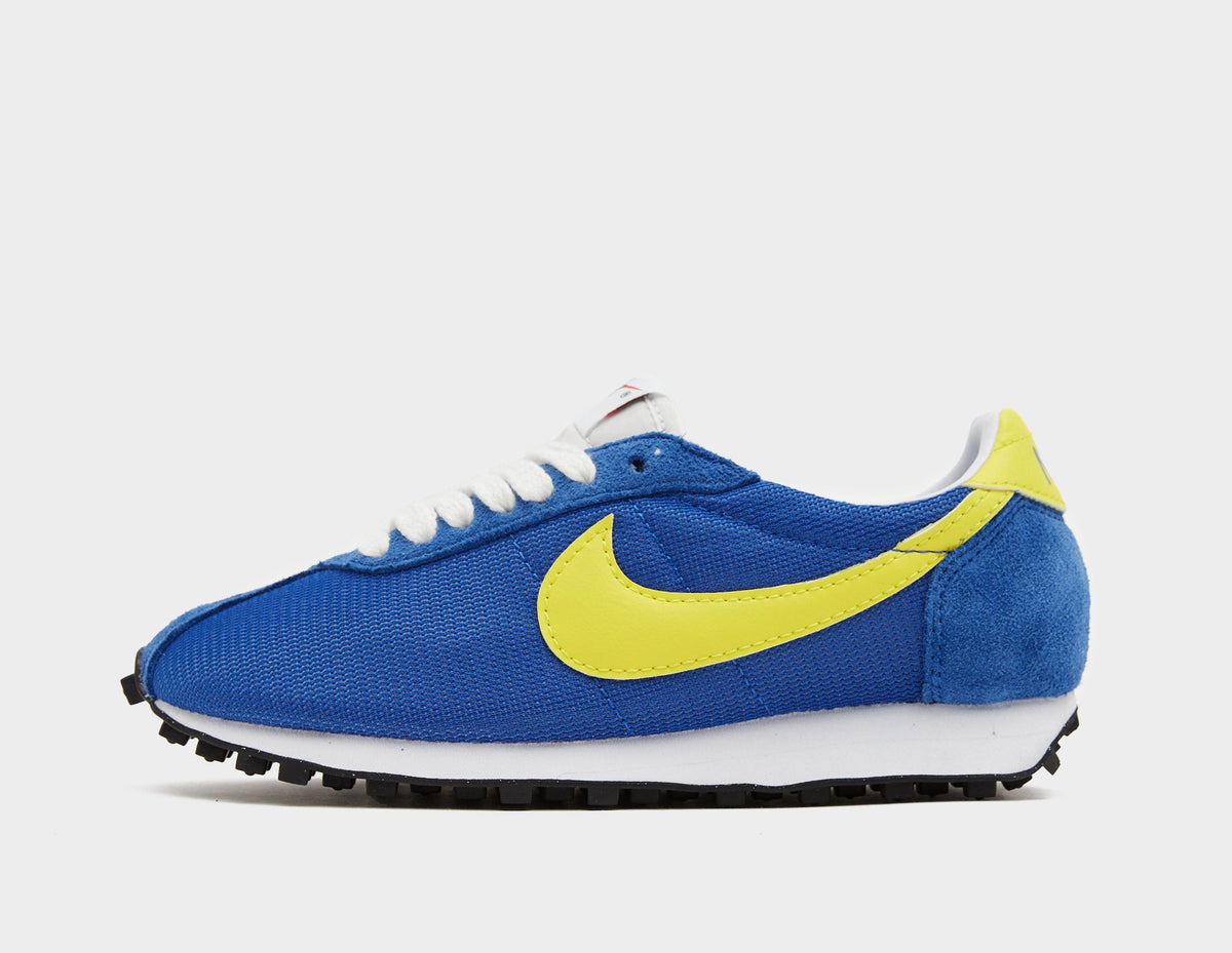 Nike LD-1000 Women's