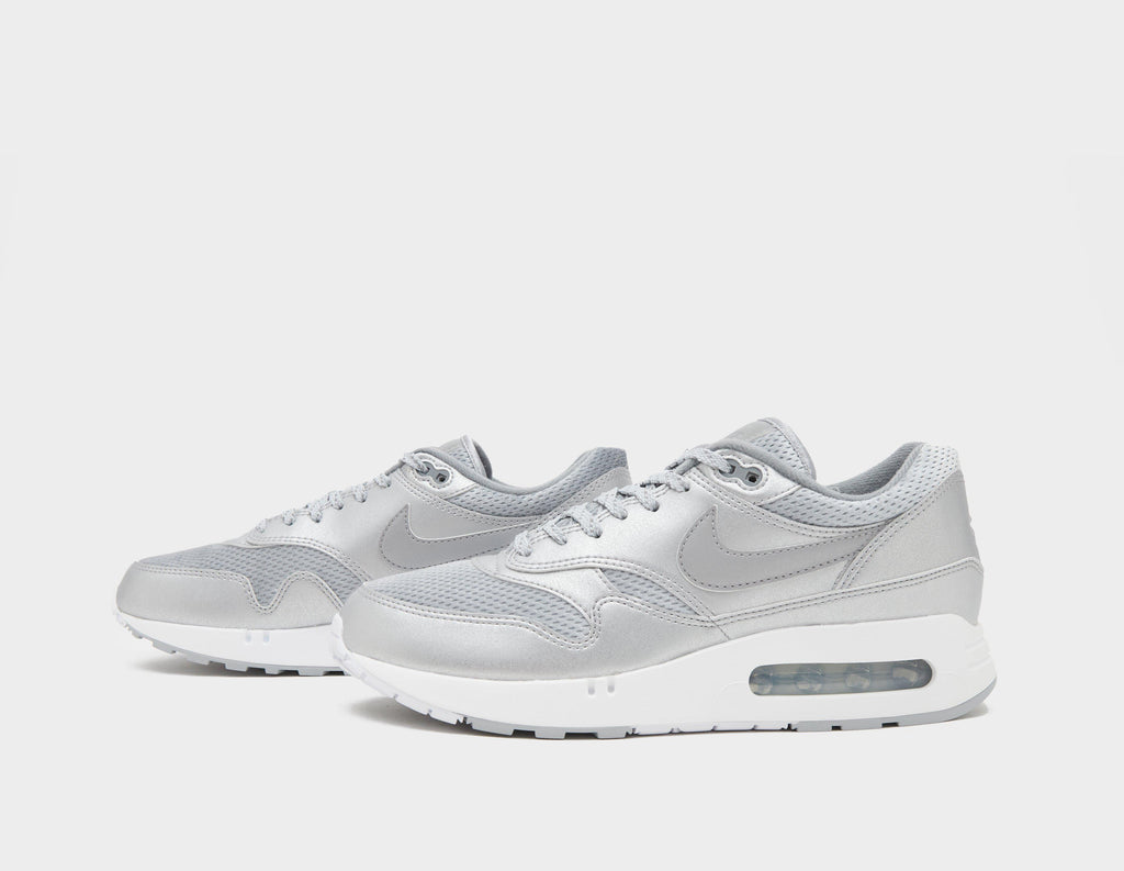 Nike Air Max 1 '86
