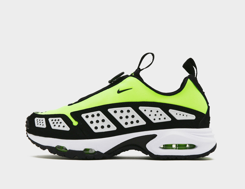 Nike Air Max SNDR Women's