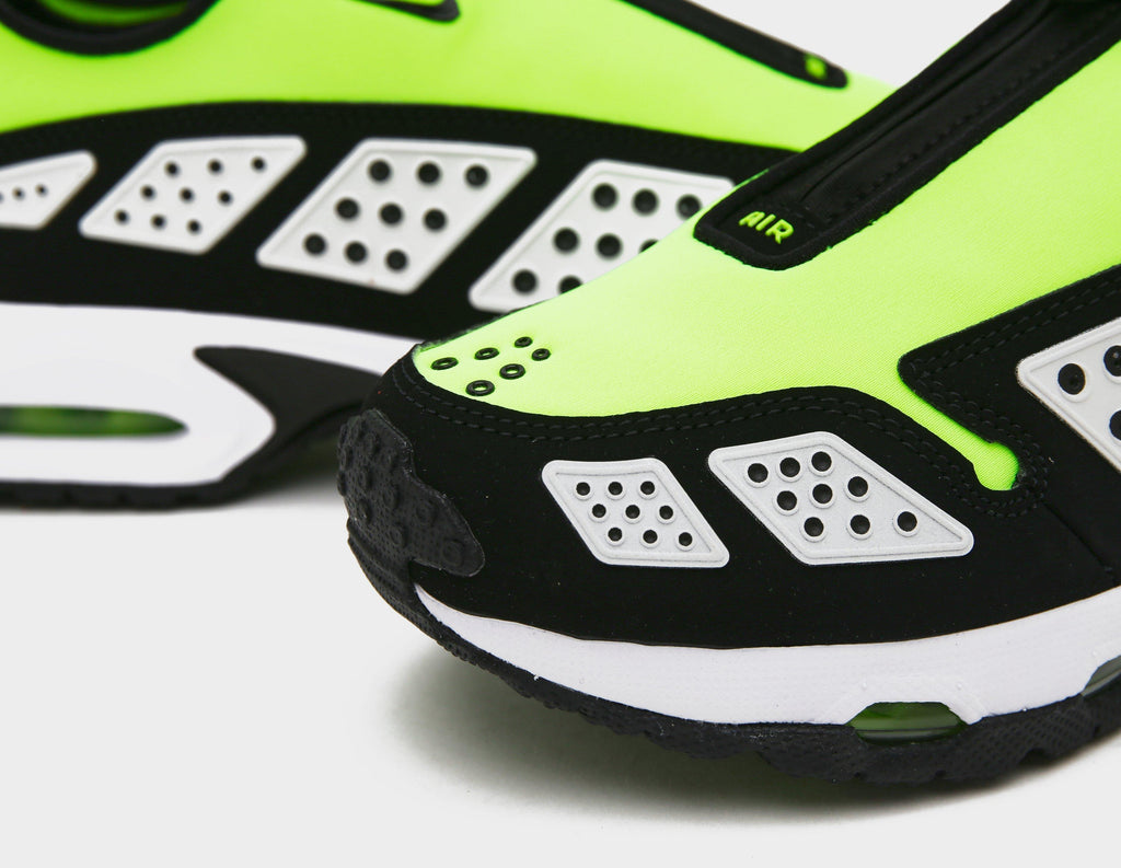 Nike Air Max SNDR Women's