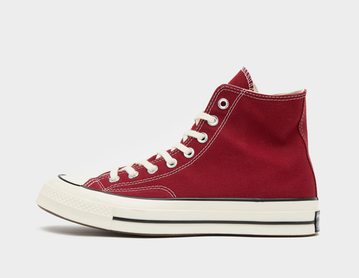Converse Chuck 70 Hi Women's