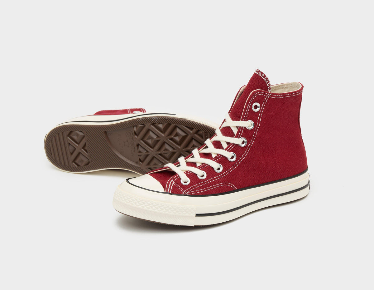 Converse Chuck 70 Hi Women's