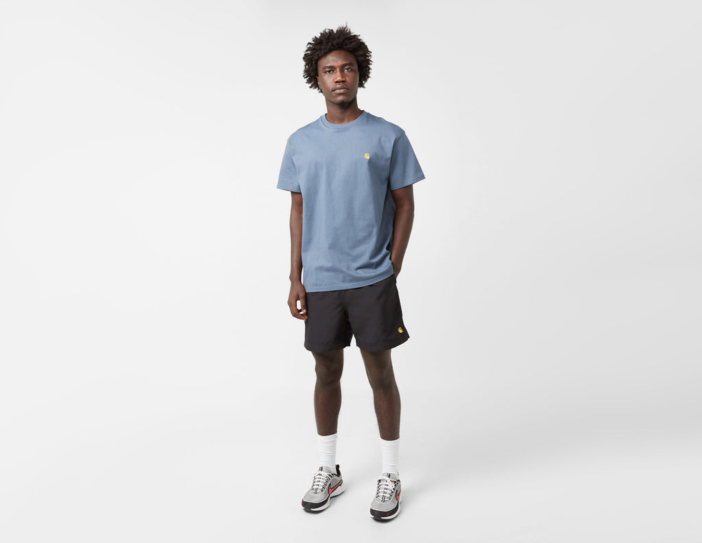 Carhartt WIP Chase Swim Shorts