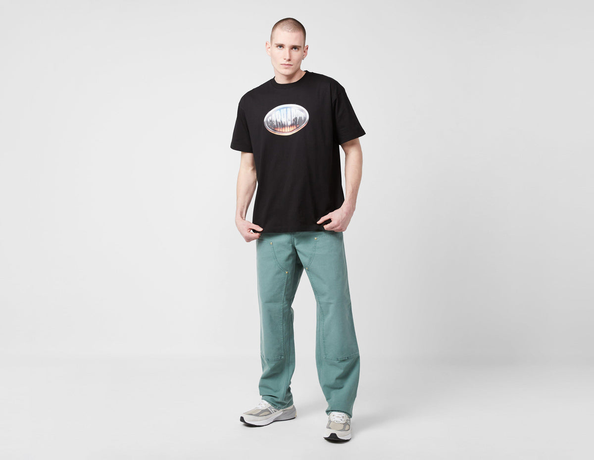 Carhartt WIP Double Knee Pant