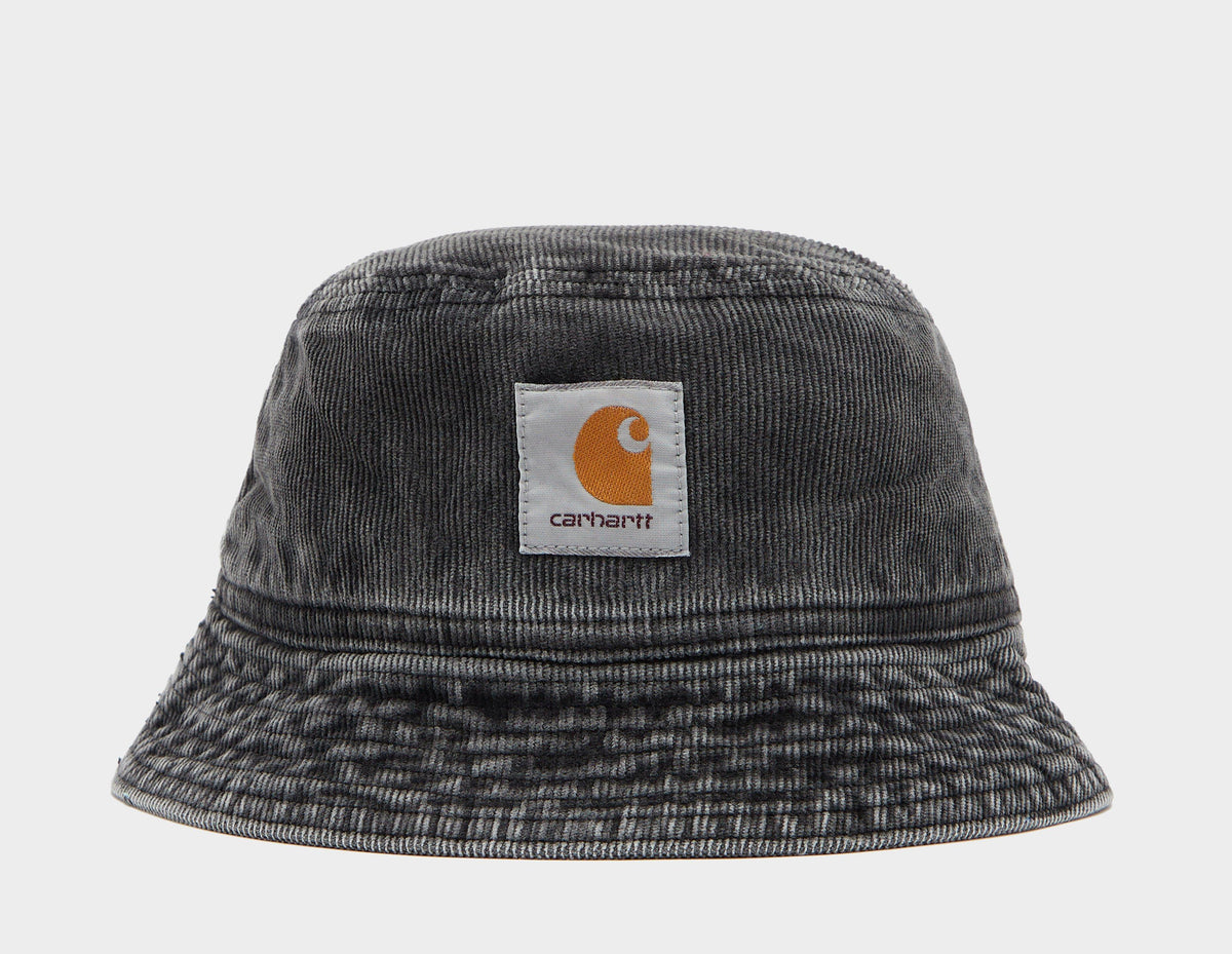 Carhartt WIP Reynold Bucket Hat