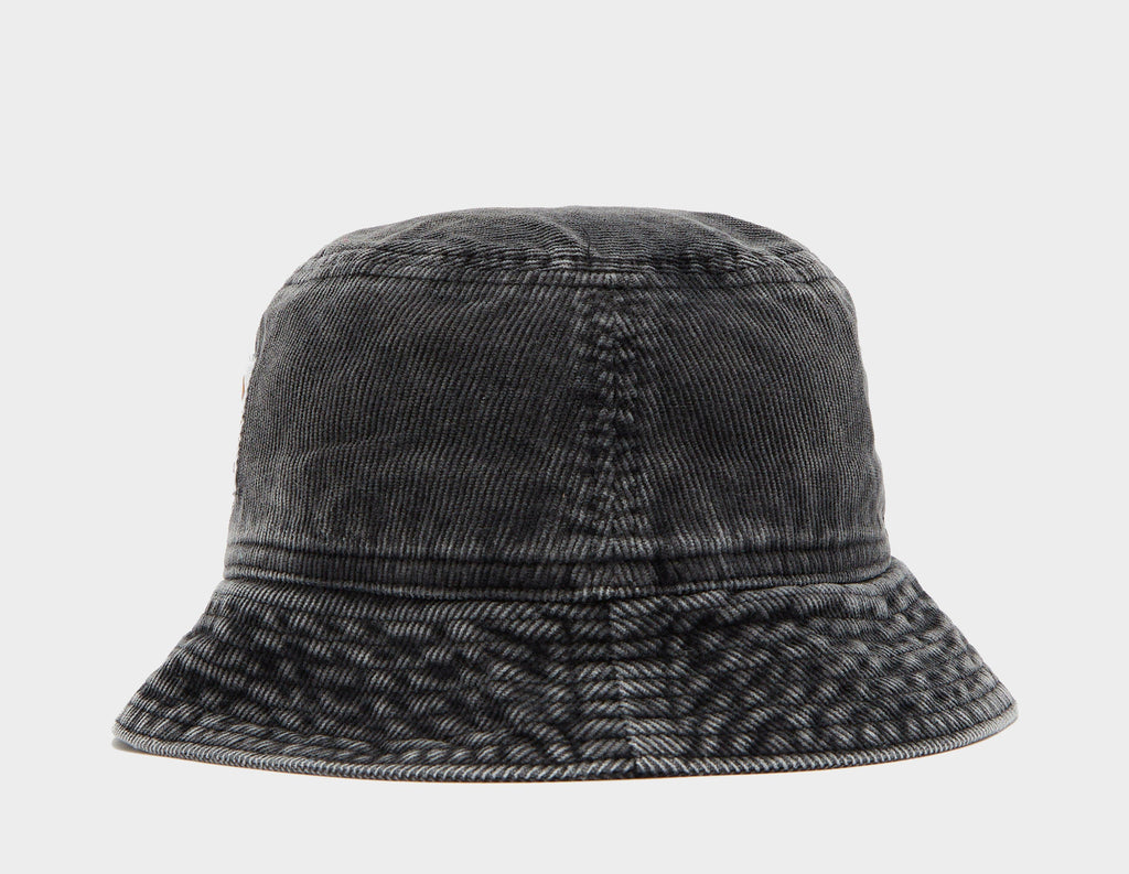 Carhartt WIP Reynold Bucket Hat