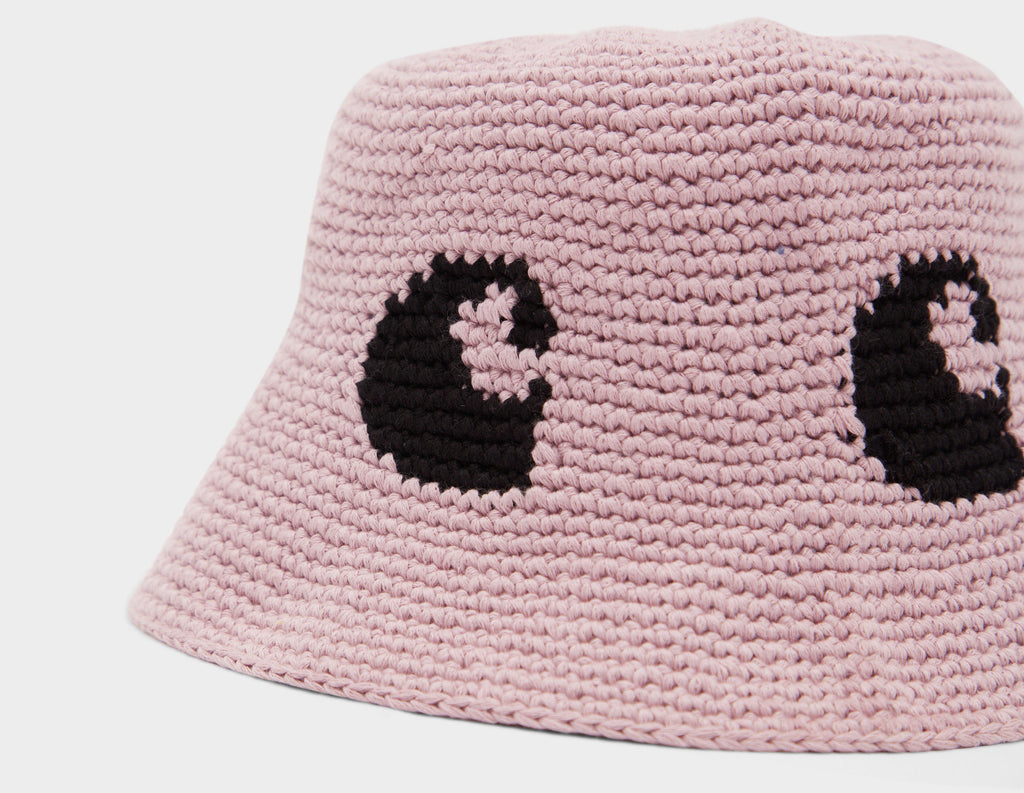 Carhartt WIP Cane Bucket Hat