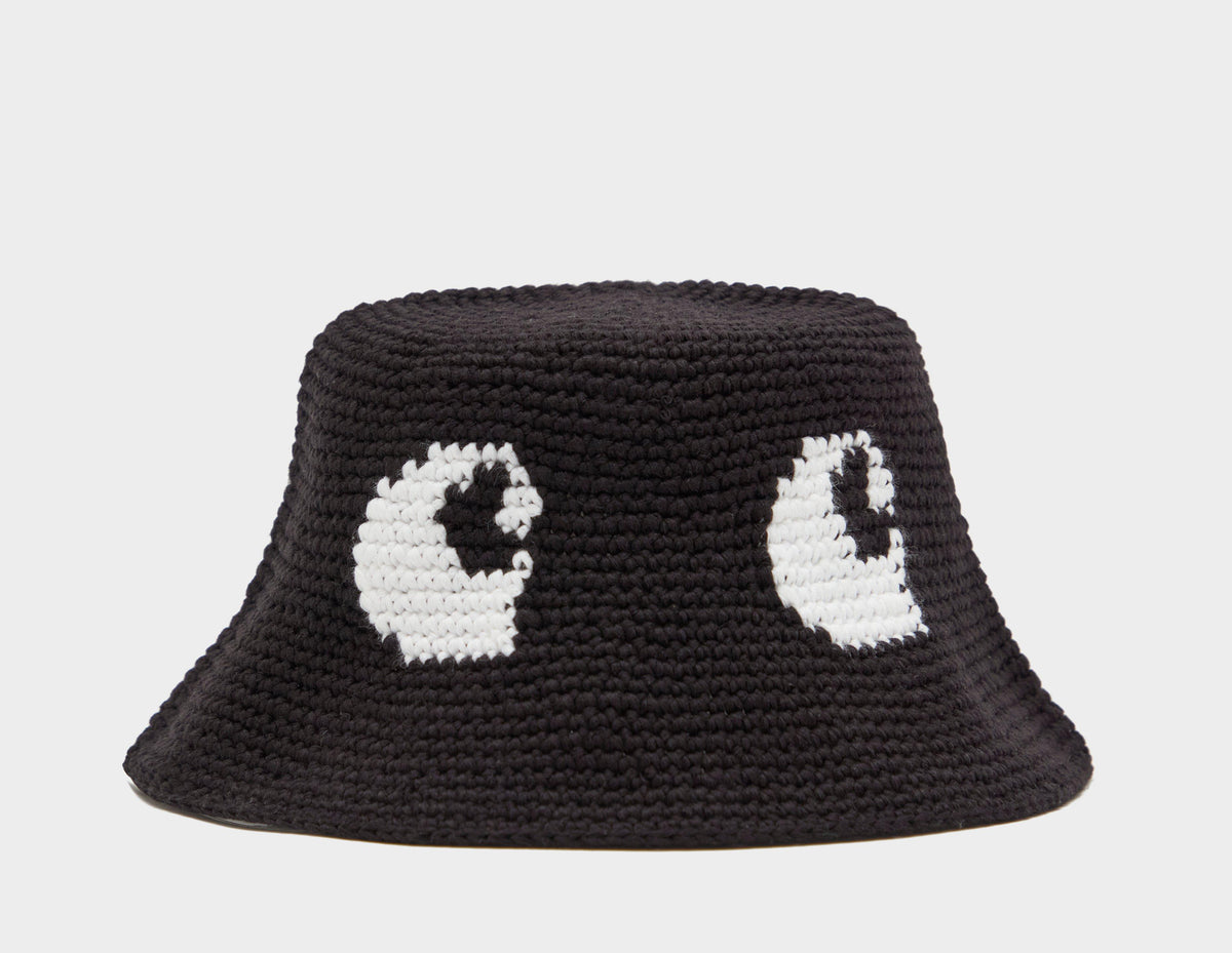 Carhartt WIP Cane Bucket Hat