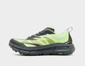 HOKA Mafate Speed 4 Lite
