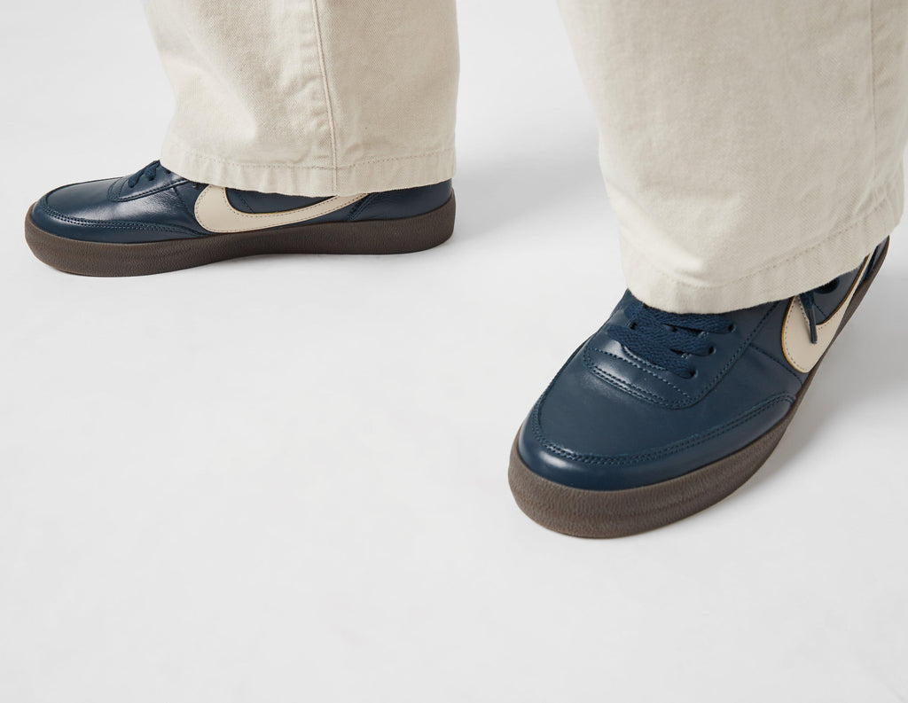 Nike Killshot 2