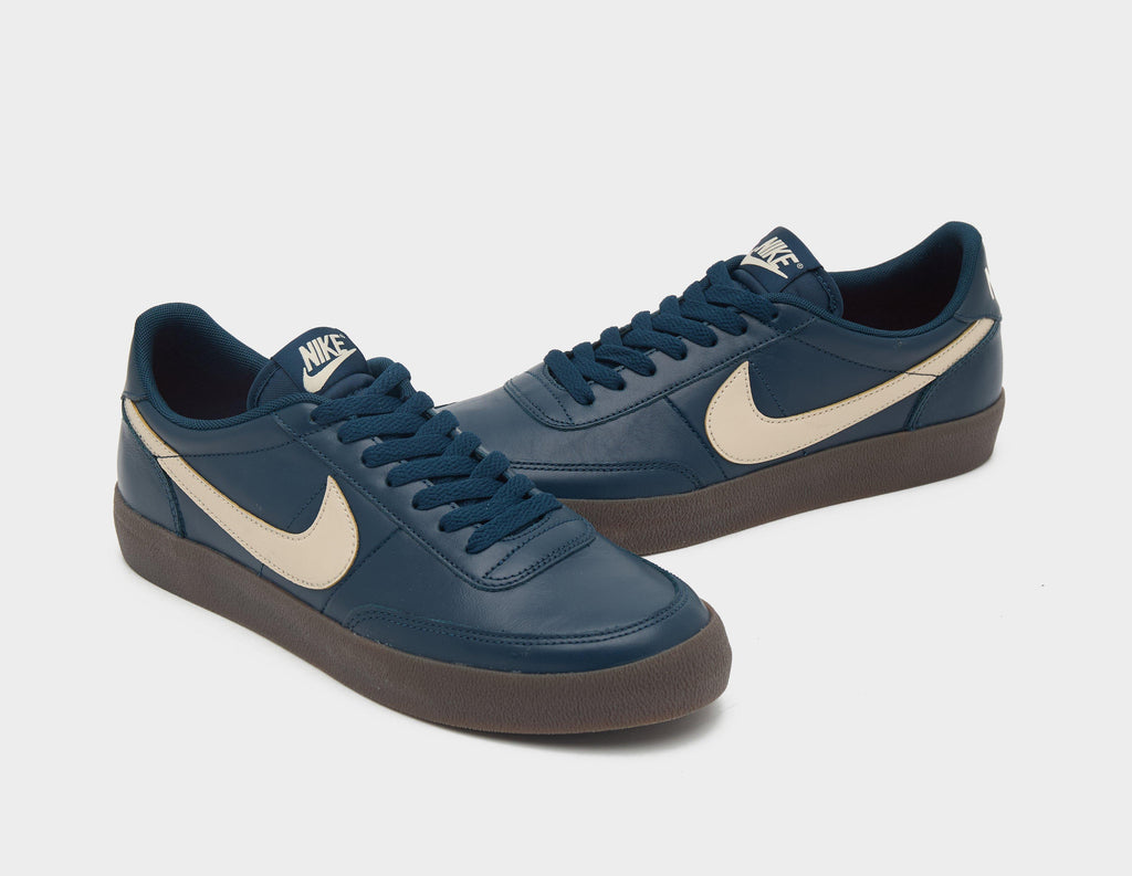 Nike Killshot 2
