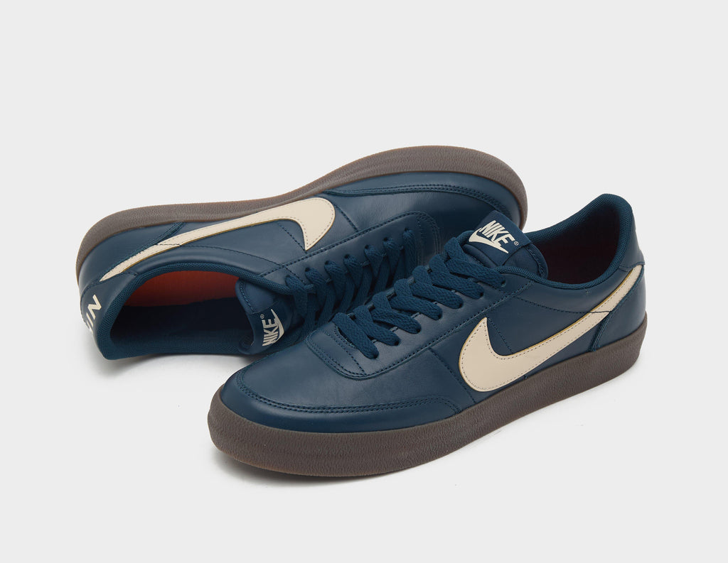 Nike Killshot 2