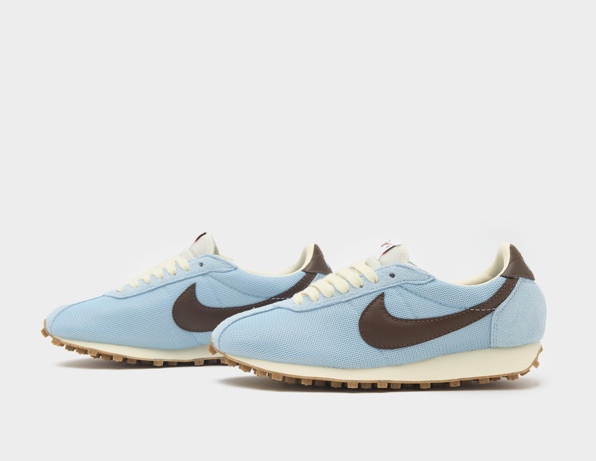 Nike LD-1000 Women's