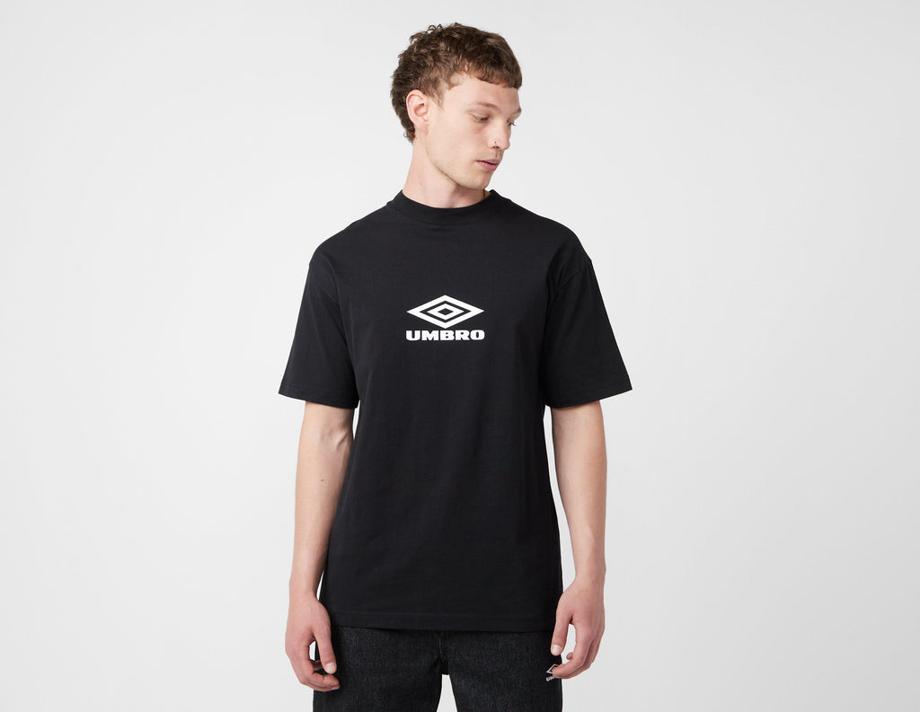 Umbro x SLAM JAM OG Logo T-Shirt