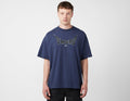 Umbro x SLAM JAM College T-Shirt - size? exclusive