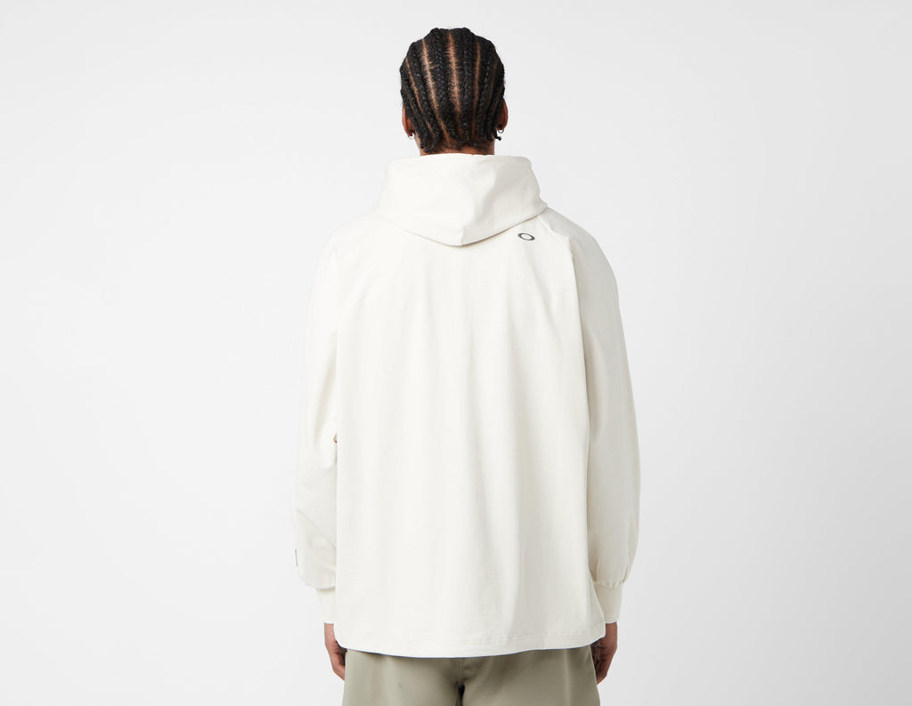 Oakley FGL Slick Hoodie 3.0