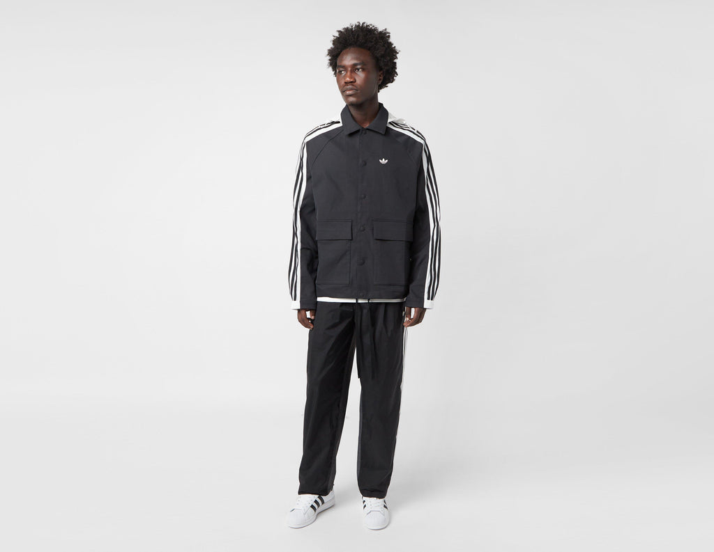 adidas Originals R3CD Windbreaker