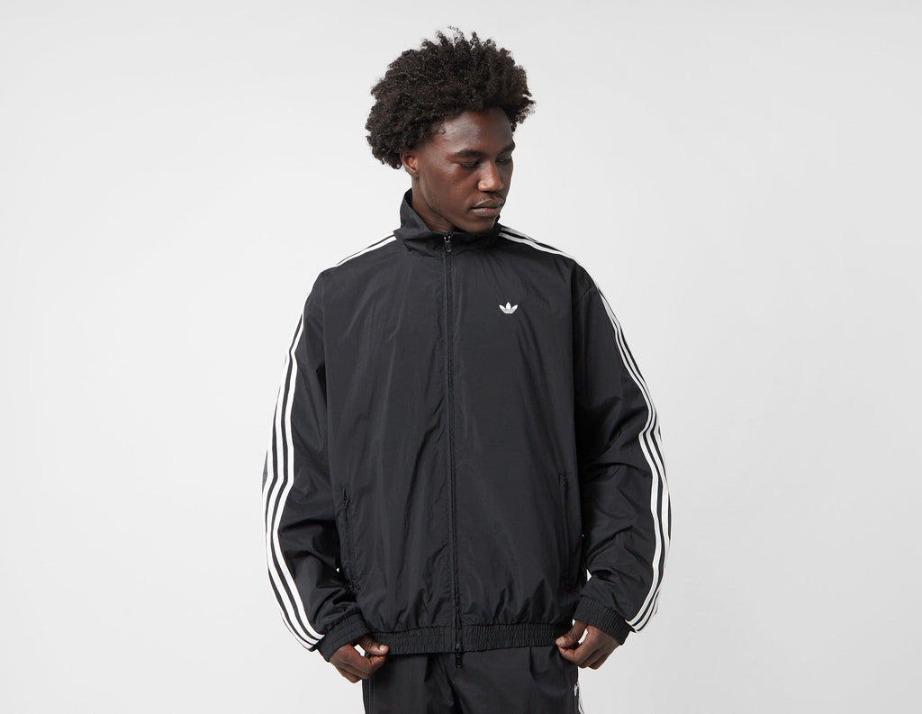 adidas Originals R3CD Track Top