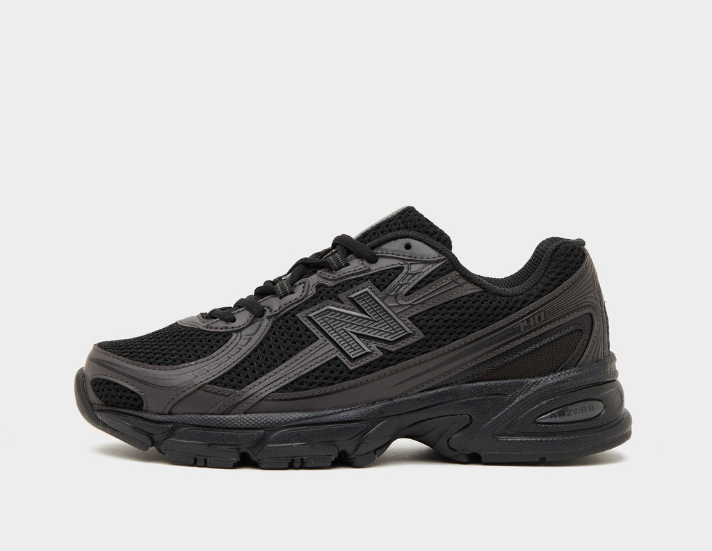 New Balance 740 Women's