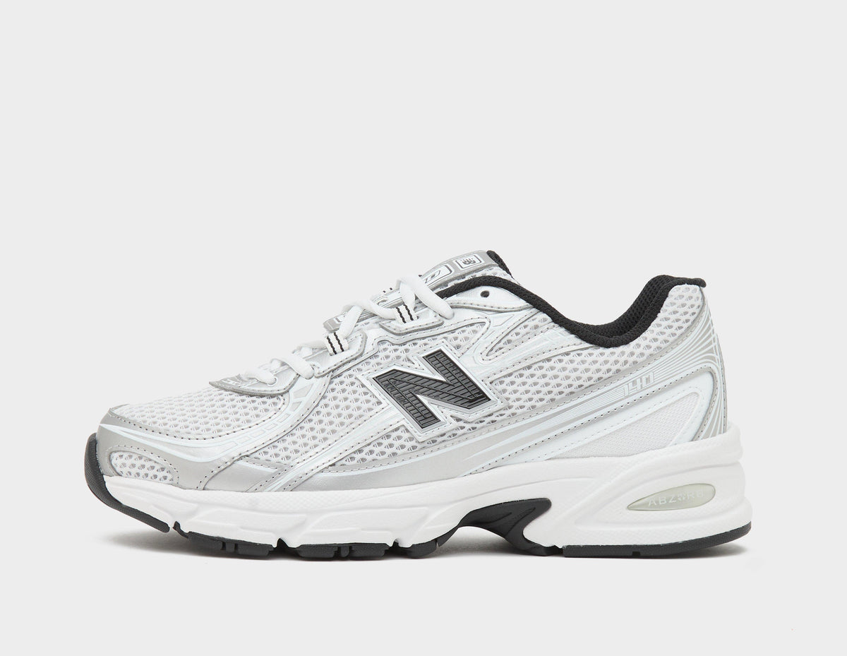 New Balance 740 Women's