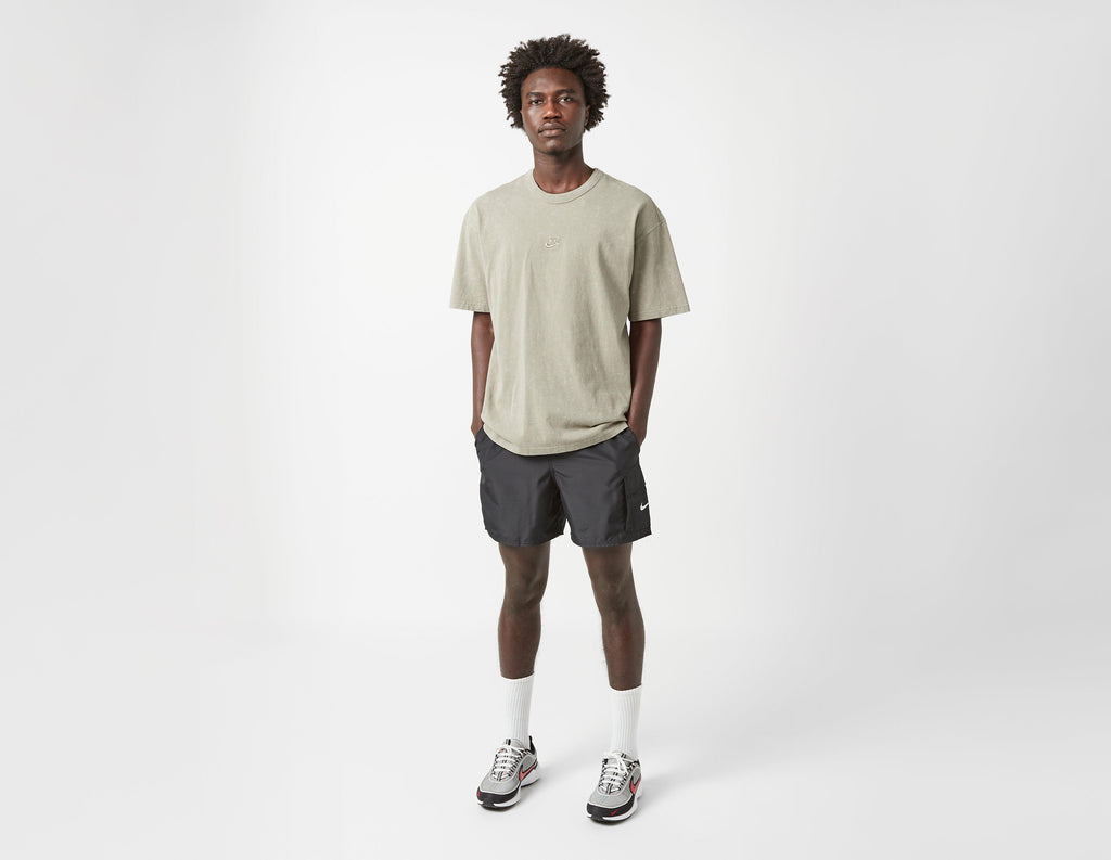 Nike Swim Voyage 5'' Volley Shorts