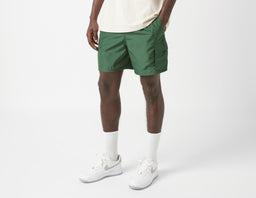 Nike Swim Voyage 5'' Volley Shorts
