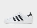 adidas Originals Superstar II Women's