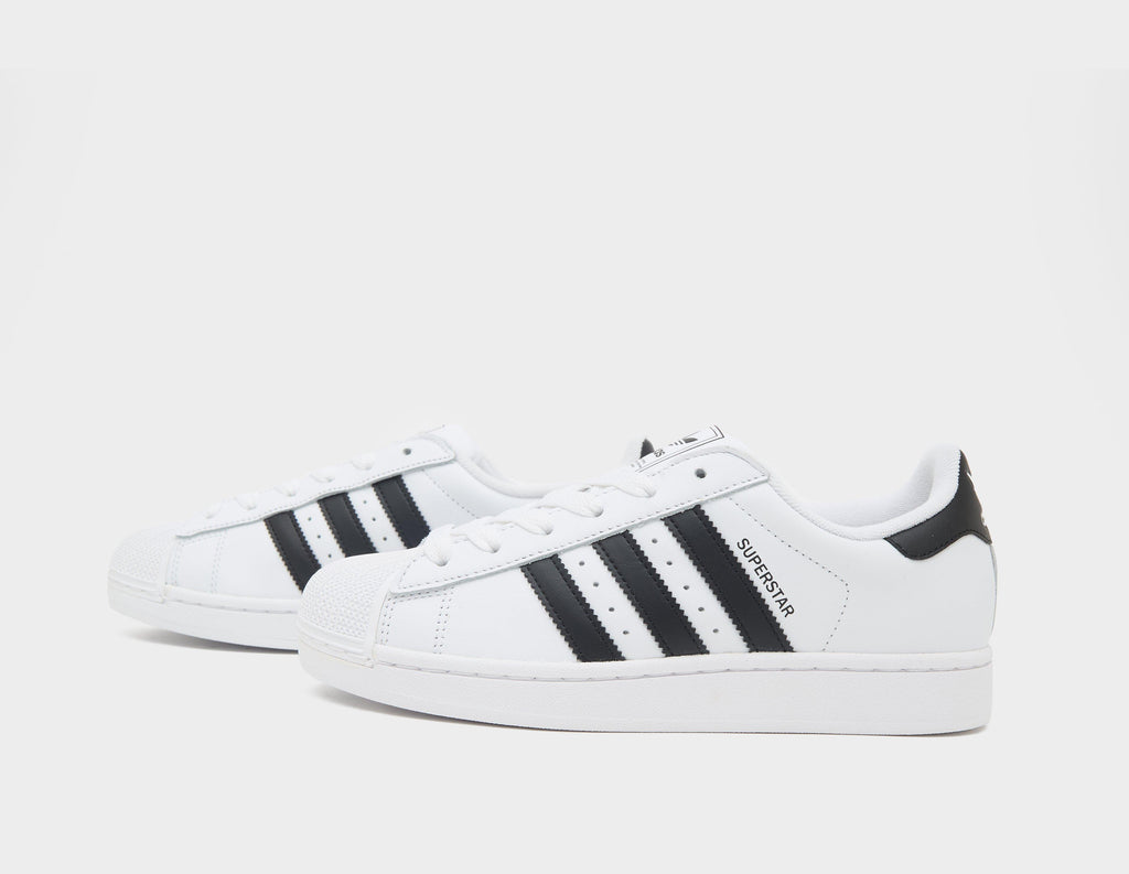 adidas Originals Superstar II Women's