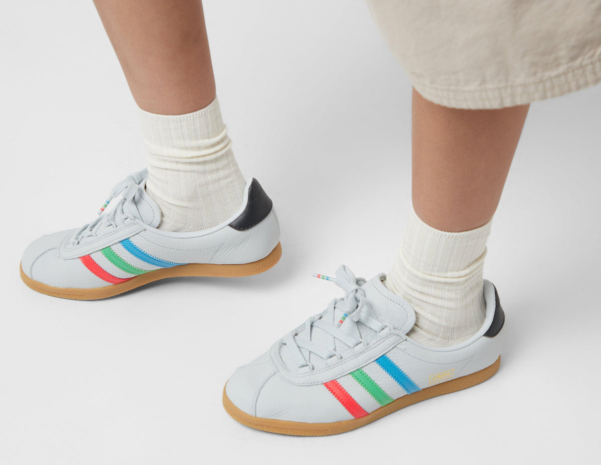 adidas Originals Trimm Star 'VHS' - size? exclusive Women's