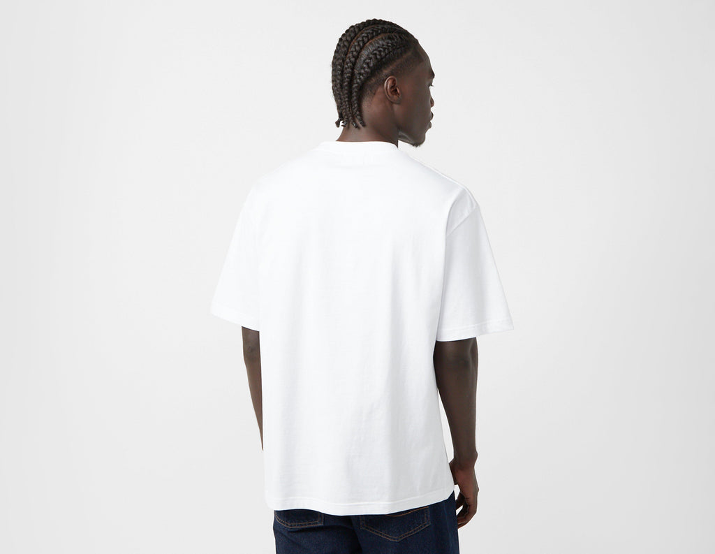 XLARGE Stamp T-Shirt