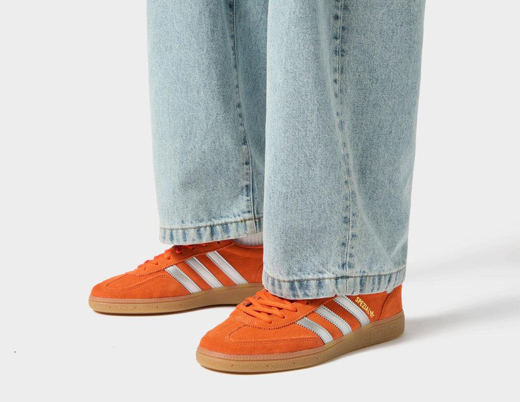 adidas Originals Handball Spezial